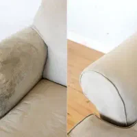 مبلشویی دلپسند فقط ۱۵۰۰