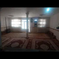 خانه ویلایی 150متری سند دار|فروش خانه و ویلا|بشاریات, |دیوار