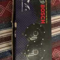 بوق 1011 مشکی