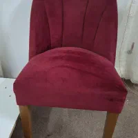 تعدادی وسایل منزل در حد نو|یخچال و فریزر|سنگر, |دیوار