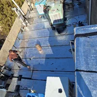 آسفالت،تراشه،ایزوگام وقیروگونی حتی یک متر|خدمات پیشه و مهارت|تهران, تهرانپارس شرقی|دیوار