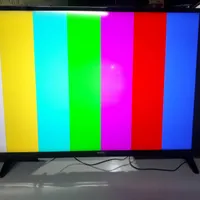 تلویزیون ال ای دی ۵۰ اینچ ترکیه