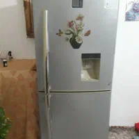 یخچال فریزر|یخچال و فریزر|سملقان, |دیوار