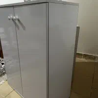 جاکفشی ودراور و....