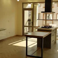 ۱۱۰ متر تکواحدی نوساز|فروش آپارتمان|تهران, آرژانتین|دیوار