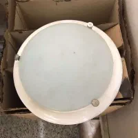 حباب سقفی|لوستر و چراغ آویز|تهران, مینی‌سیتی (شهرک نفت)|دیوار