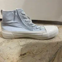 کتونی زنانه زارا