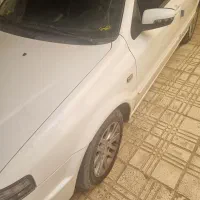 سمند سورن پلاس، مدل ۱۴۰۱