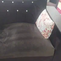 مبل|مبلمان خانگی و میز عسلی|سنگر, |دیوار