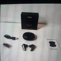 ایرپادxzg001 نونو