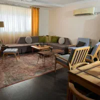 96-متری-مسکن-ملی