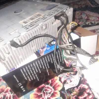 بخش لمسی پلوتوثدار|قطعات یدکی و لوازم جانبی|دیواندره, |دیوار