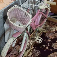 دوچرخه|دوچرخه، اسکیت، اسکوتر|کازرون, |دیوار