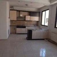 ۸۳متر آپارتمان/رحمانیه ۲۷/کریدور ۲واحدی/سندآزاد|فروش آپارتمان|مشهد, جاهد شهر|دیوار