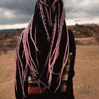 خدمات تخصصی زیبایی (ناخن.مژه بافت اپلاسیون