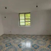 سینوا ۵۰متر