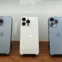 13pro