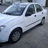 تیبا ۹۸|خودرو سواری و وانت|پردیس, فاز ۲|دیوار