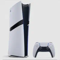 کپی خور کردن ps5 ps4 بازی|کنسول، بازی ویدئویی و آنلاین|تهران, مظاهری|دیوار