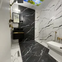 ۱۴۰متر / صفر/ بدون مشرف / زیر قیمت|فروش آپارتمان|مشهد, الهیه|دیوار