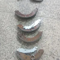 لنت سمند سالم