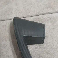 صندل|کیف، کفش، کمربند|بندر انزلی, طالب آباد|دیوار