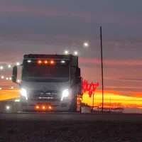 فروش یک دستگاه دایون ۶تن