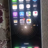 آیفون ۱۲ نرمال بدون ریجستر