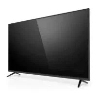 تلویزیون یونیوا