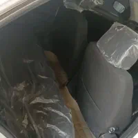 سورن پلاس دوگانه سوز ef7 سیمی
