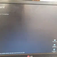 سرور hp proliant g8|رایانه رومیزی|تهران, شارق|دیوار