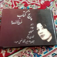 ادبیات فارسی|کتاب و مجله ادبی|پرند, فاز ۴|دیوار