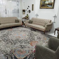 خونه ویلایی 100متر ،سند ششدانگ