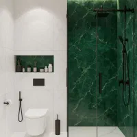 60.120 بدنه سایز بزرگ