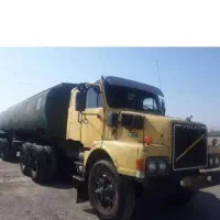 فروش تریلی n12