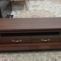 میز تلویزیون نو