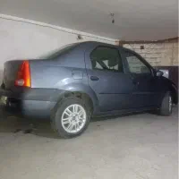 ال90|خودرو سواری و وانت|اهواز, کیان اباد|دیوار