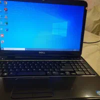 Dell inspiron  N5110 لپ تاپ