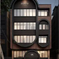 نوساز،تک واحدی