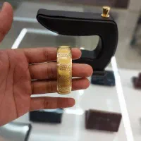 تک‌ پوش فقط با ۳ درصد