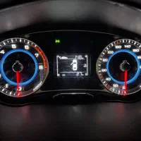 ساینا Gxدوگانه شرکتی ۴۰۴ صفر.خشک خشک|خودرو سواری و وانت|اصفهان, کوی شهید کشوری|دیوار