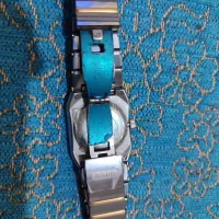 ساعت رادو اصل اصل|ساعت|سراوان, |دیوار