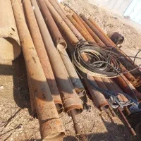 ۸۲ بند لوله ۶ جعبه دنده|ابزارآلات|کبودرآهنگ, |دیوار