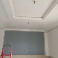 نقاشی ساختمان صفرتاصد کار
