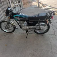 موتور ۸۵ تیزکار خانگی