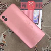 گوشی سامسونگ a04
