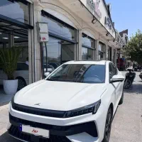 کیامسی J7، مدل ۱۴۰۲