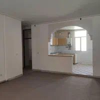 اجاره آپارتمان ۱۰۰ متری ۲ خواب روبروی دانشگاه آزاد|اجارهٔ آپارتمان|ایلام, |دیوار