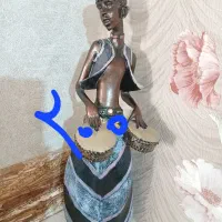 مجسمه‌های ‌خوشگل‌وزیبا|مجسمه، تندیس، ماکت|ارومیه, |دیوار