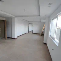 فروش واحد های مسکونی مرکز شهر|فروش آپارتمان|لاهیجان, کاروانسرابر|دیوار